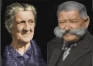 Maria und Adolf Honus headr1